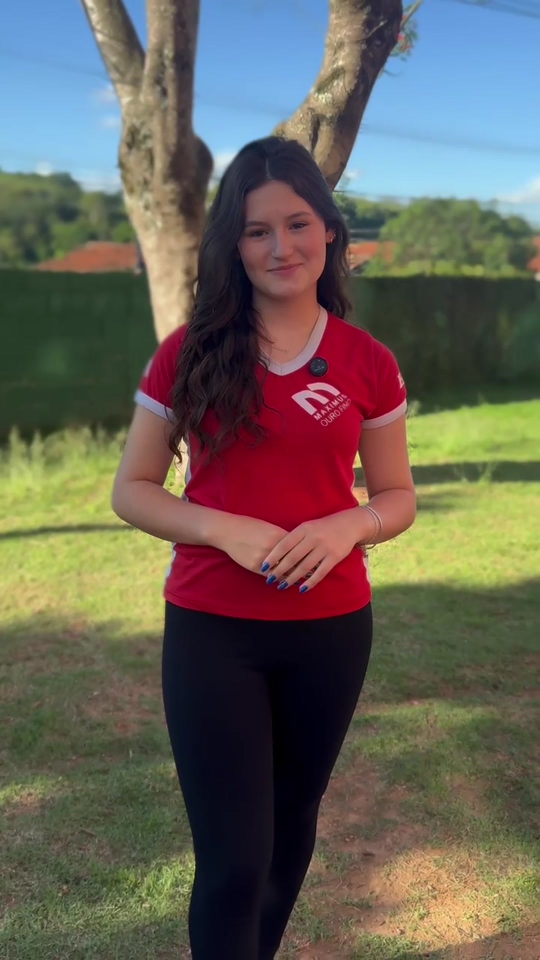 Video thumbnail for Trabalho de inglês