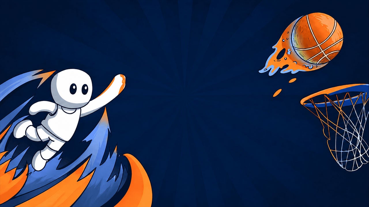 Video thumbnail for Mike the Hooper - Official Release Date Trailer