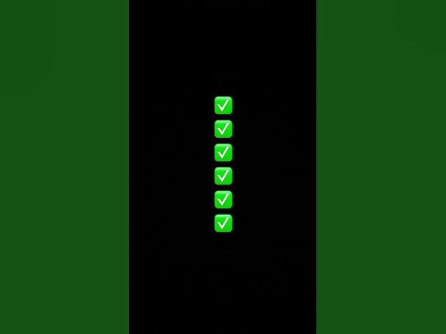 Video thumbnail for Do you known these songs?