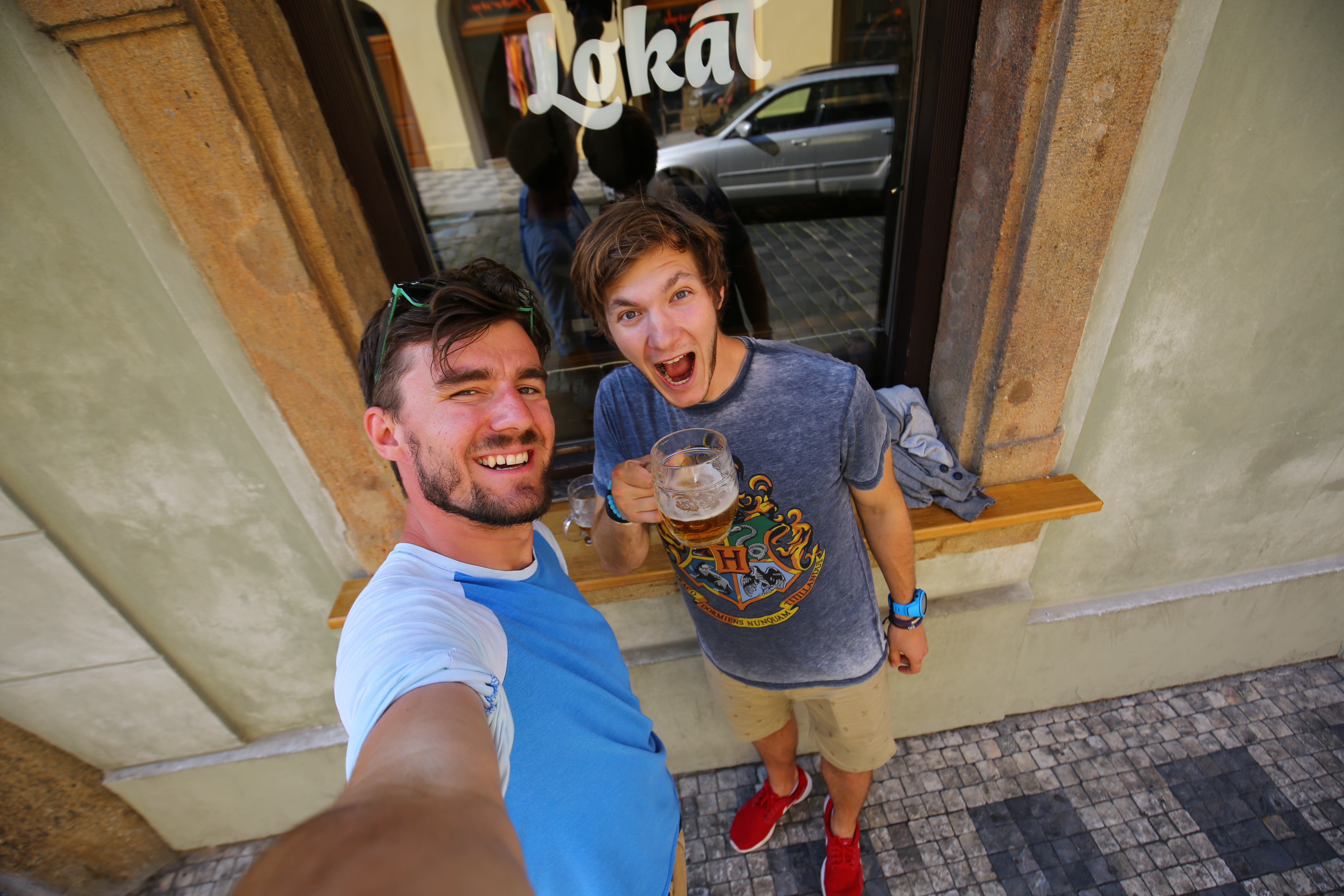 Video thumbnail for videoplayback (8)