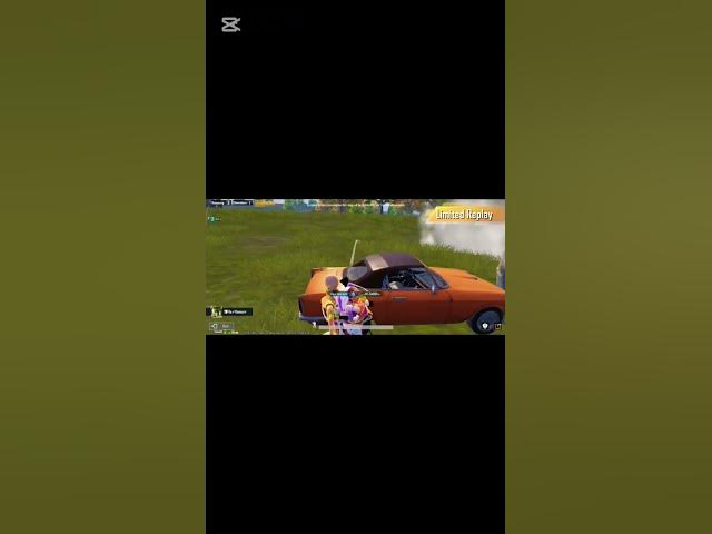 Video thumbnail for Never give up 🤏