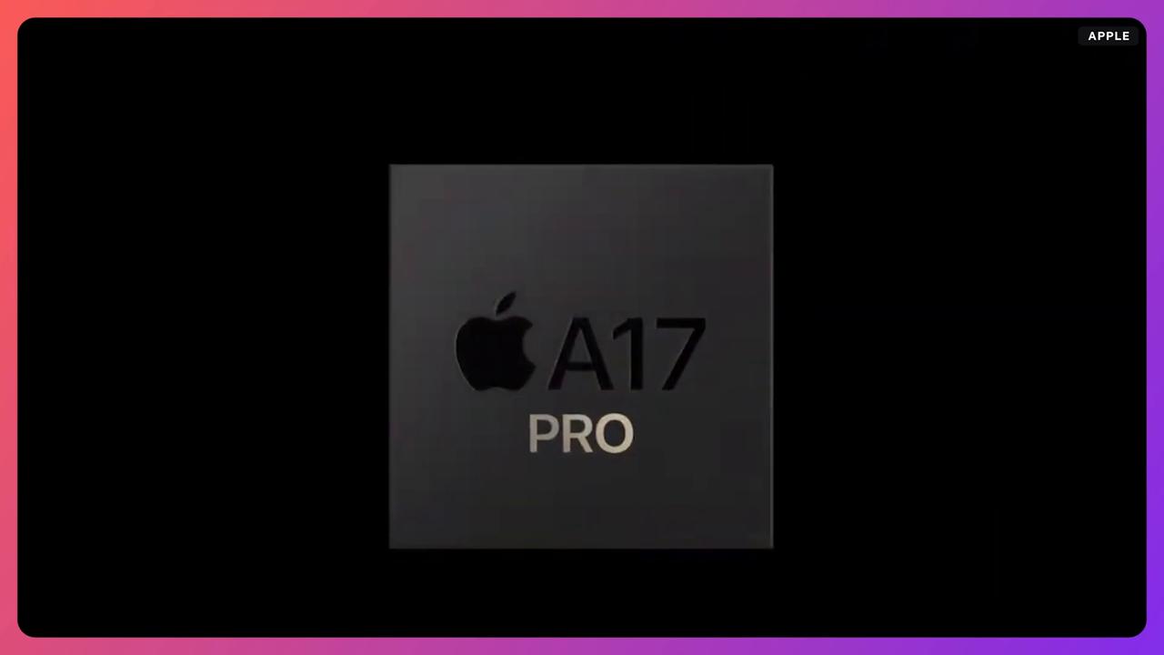Video thumbnail for I’m Way Too Excited for Apple’s Home Event and How It Will Level Up My Siri Experience