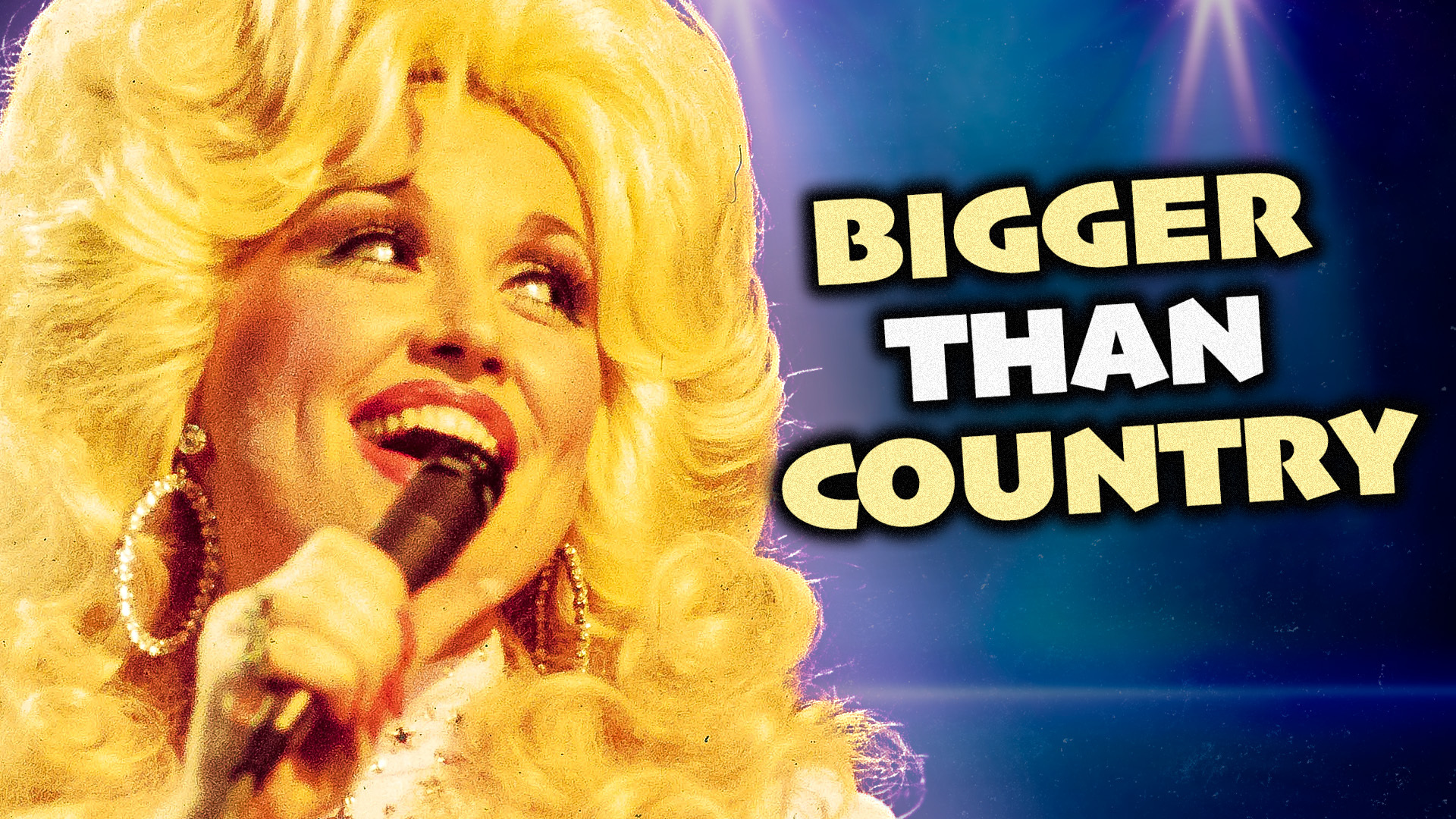 Video thumbnail for 5 Dolly Parton Songs That Became Bigger Than Country Music
