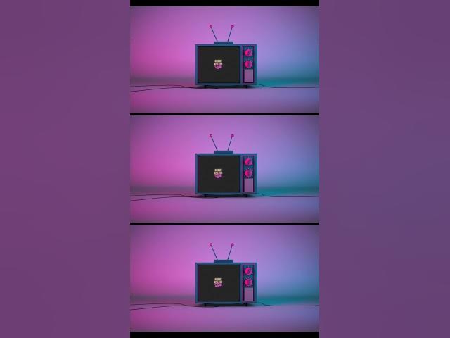 Video thumbnail for Lofi Wurld TV