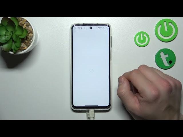 Video thumbnail for How to Use Google Assistant on Lock Screen in XIAOMI Redmi 10 Lite