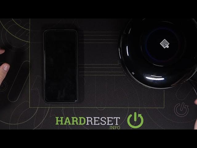 Video thumbnail for How to Soft Reset Huawei Sound X - Restart Huawei Sound X