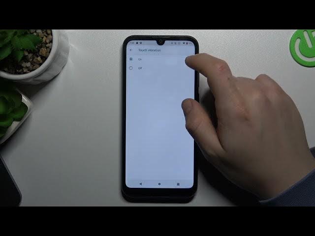 Video thumbnail for How to Turn Off Live Caption in Android Phone | Enable or Disable Live Caption