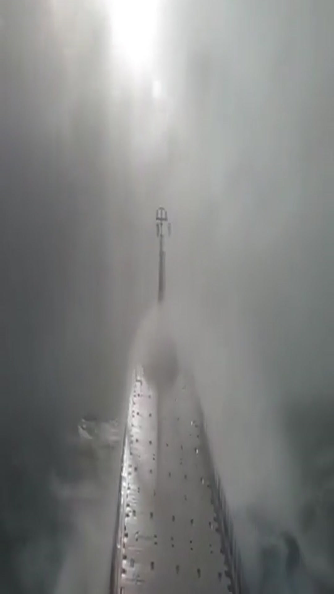 Video thumbnail for Grandes Ondas no Mar