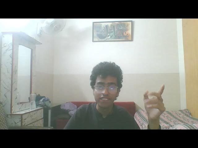 Video thumbnail for RAFAY GAMING BP MASTER KING