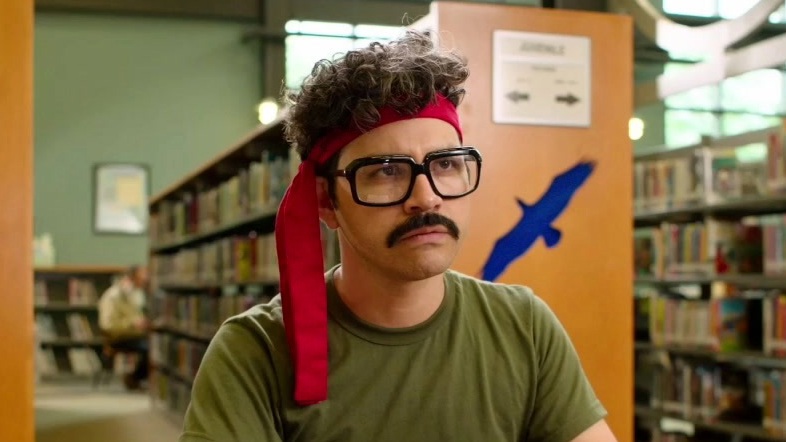 Video thumbnail for Tapawingo: I Got Us A Paid Assignment