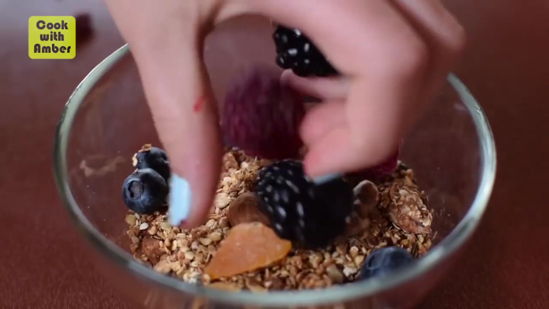 Video thumbnail for Homemade Chicken Nuggets Jamie Amber(720P HD)