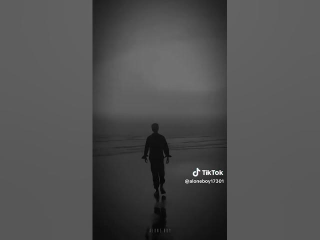 Video thumbnail for 23 September 2024(1)