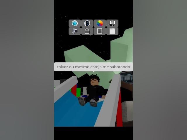 Video thumbnail for quando eu me esforço pra fazer um video e flopa