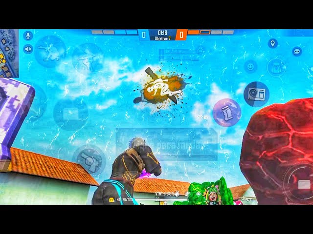 Video thumbnail for Foco é o milhão 💸