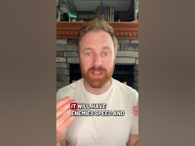 Video thumbnail for Circle of Preservation Druid in the new dnd Unearthed Arcana!