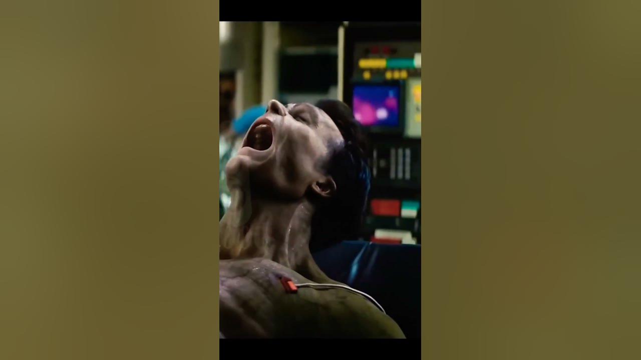 Video thumbnail for #shortvideo #arshadmilton