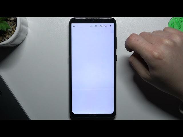 Video thumbnail for How to Edit PDF File on Android Device? Open & Edit / Complete Forms via Android Smartphone!