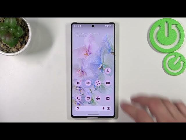 Video thumbnail for How to Manage Touch Sound in Android 13 – Touch Sound Options