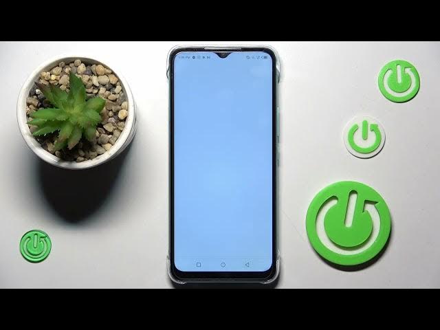 Video thumbnail for How to Remove Google Account from INFINIX Hot 20I - Delete Google Account