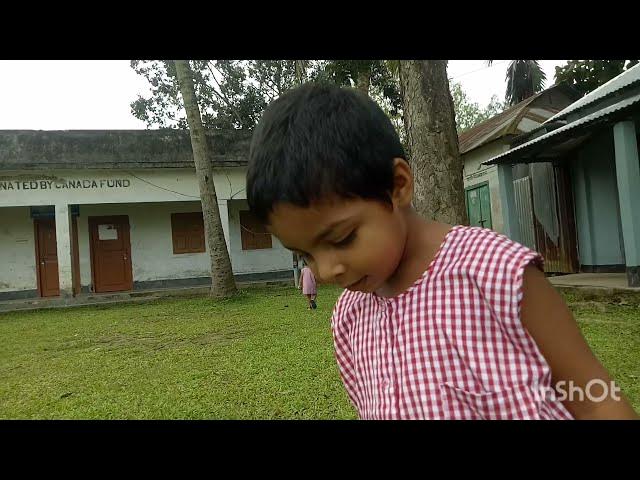Video thumbnail for গ্রামের সবুজ মাঠে রায়ান ও রিয়ন এর দুরন্তপনা। RAYAN AND RIYON'S MISCHIEF AT VILLAGE GREEN FIELD