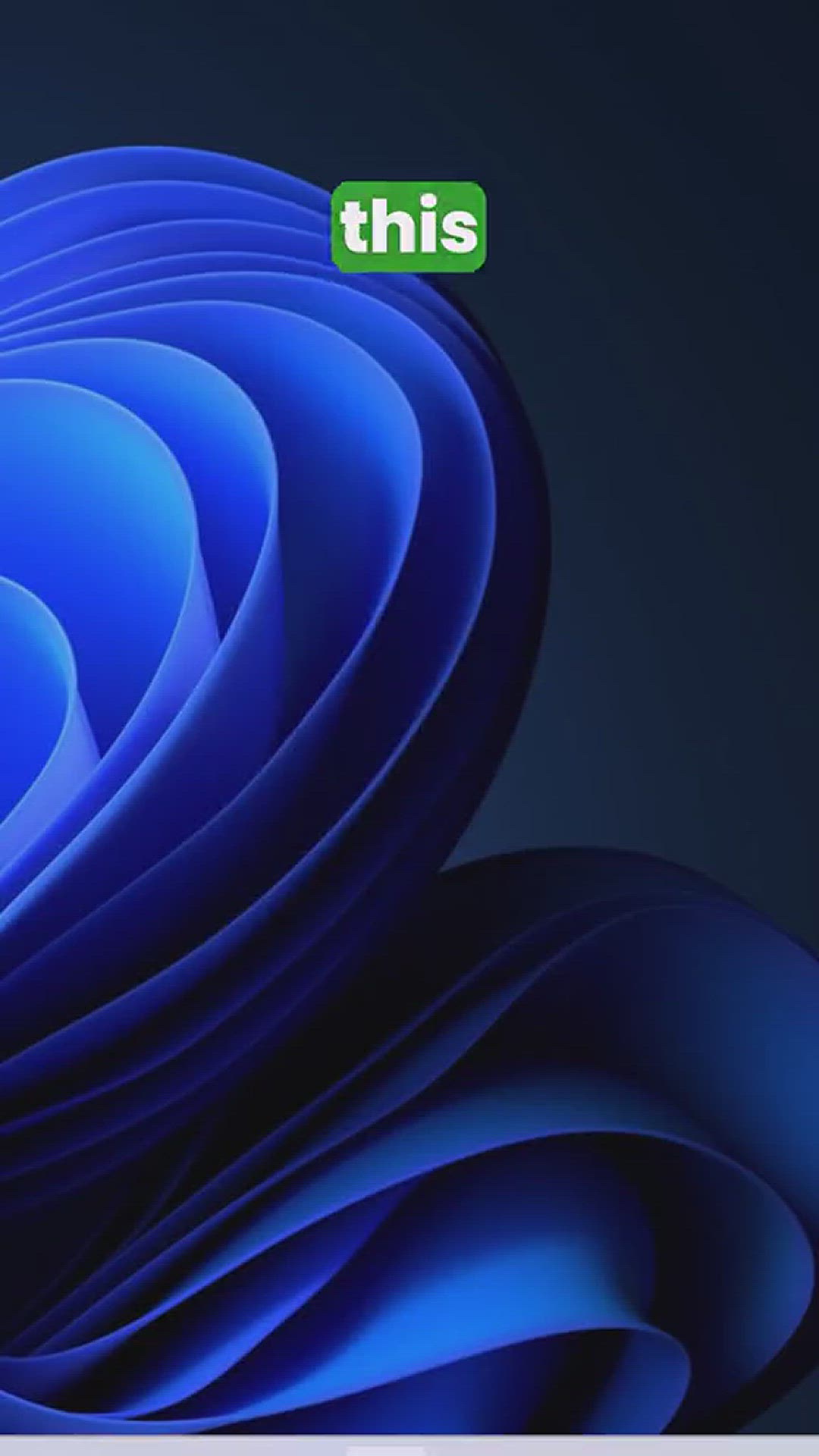 Video thumbnail for Speed Up Your PC