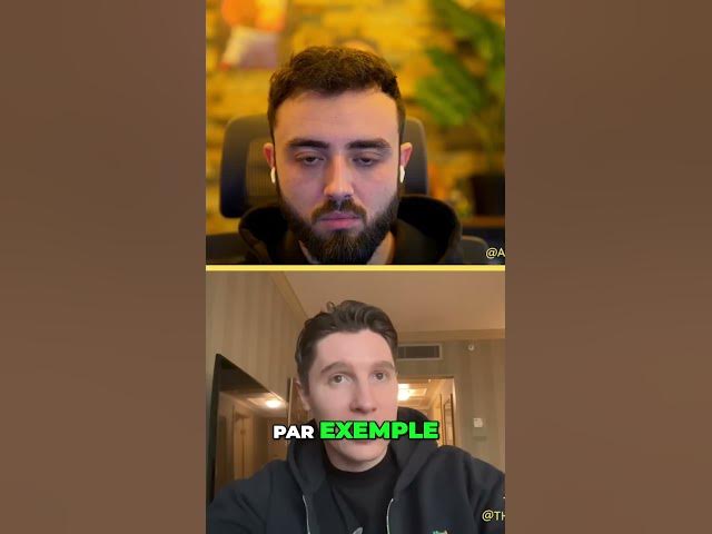 Video thumbnail for Investissement_ Jusqu'à 50% de ROI Révélé!