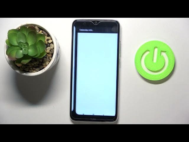 Video thumbnail for How to Use Secret Codes on XIAOMI Redmi Note 8 2021 - Enter Secret Codes