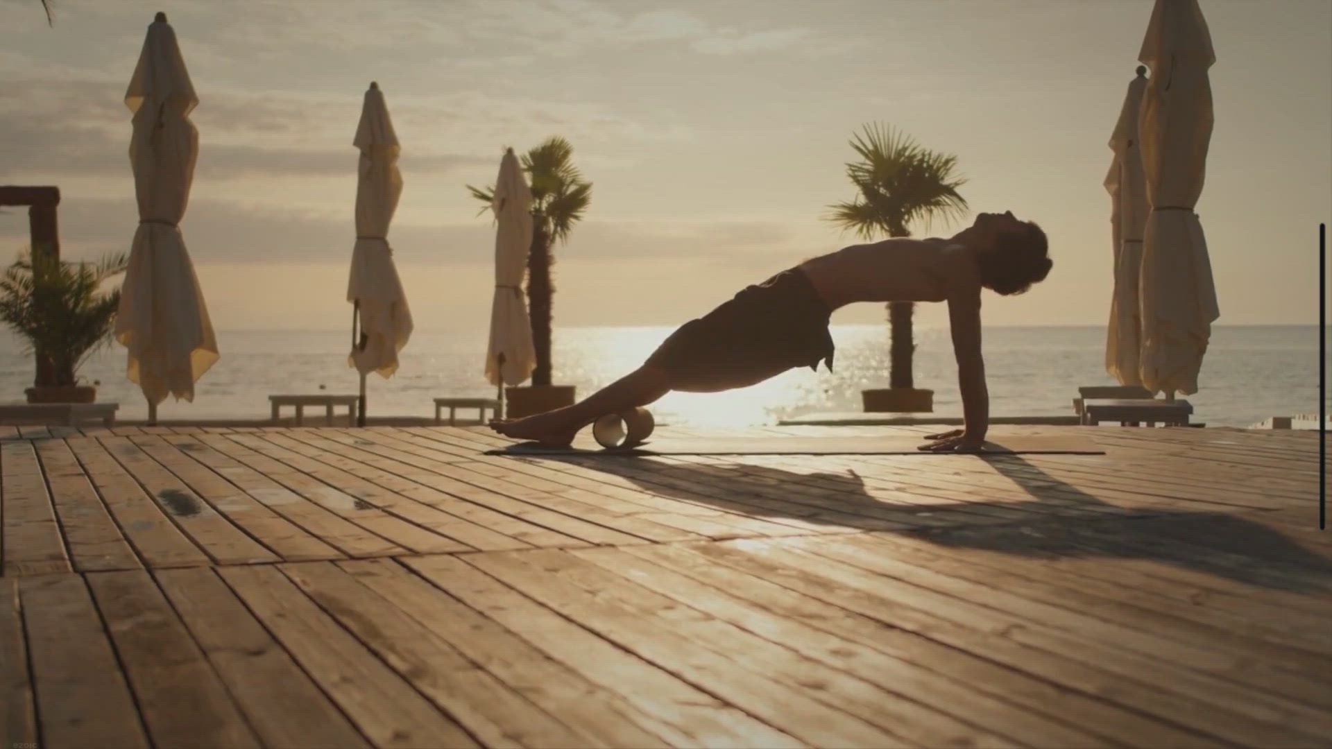 Video thumbnail for Unleashing Your Potential: Navigating Self-Help in the Digital Age