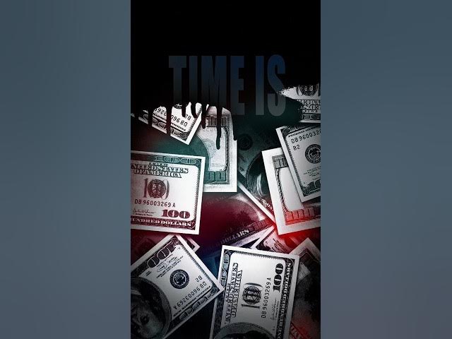 Video thumbnail for Get Rich by Ignoring the Noise | Focus on What Actually Matters #fyp