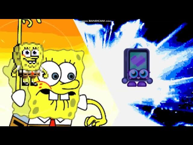 Video thumbnail for New Stages Snow Tadeo 2014 Christmas 1.1