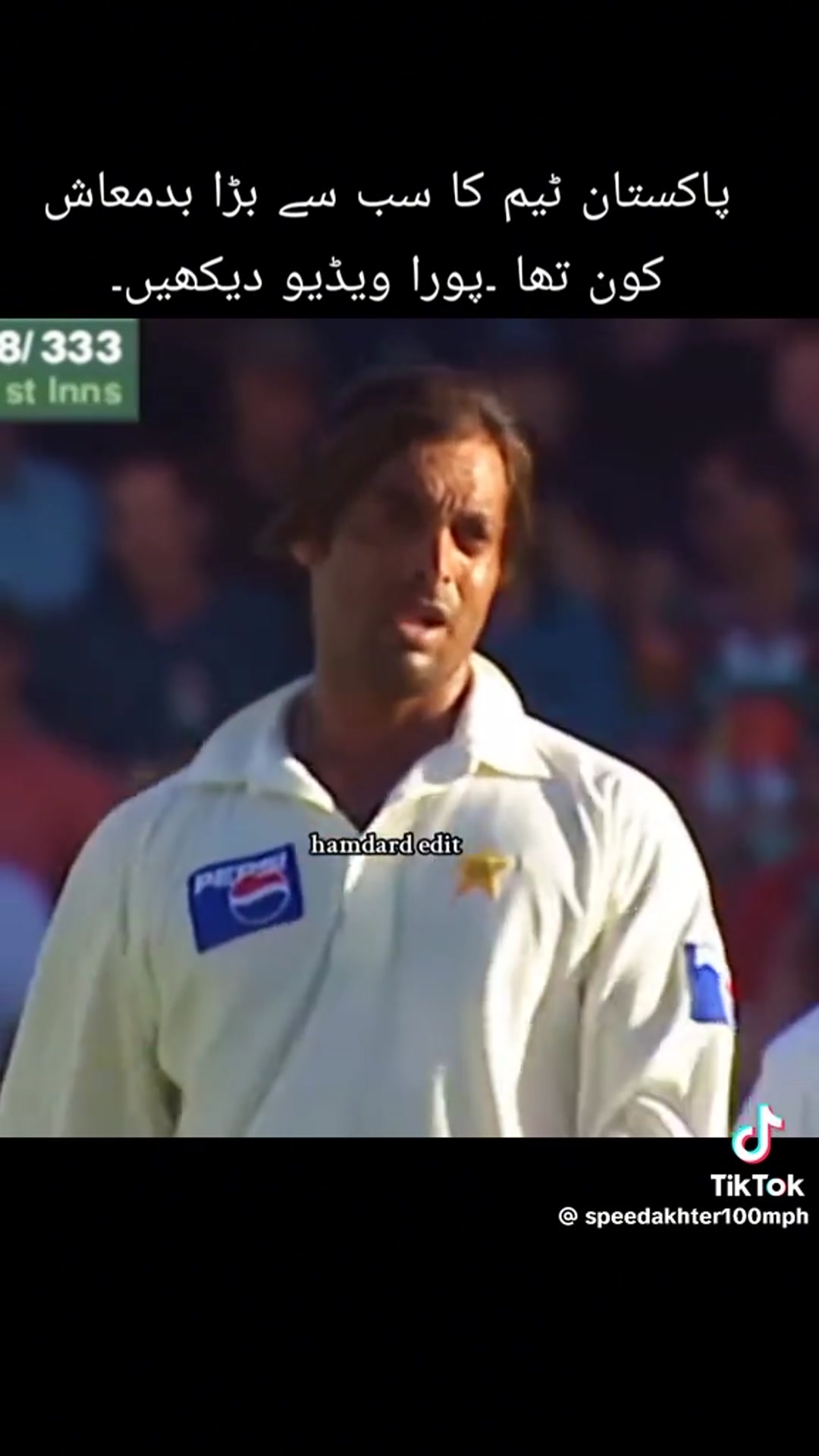 Video thumbnail for 1000044496