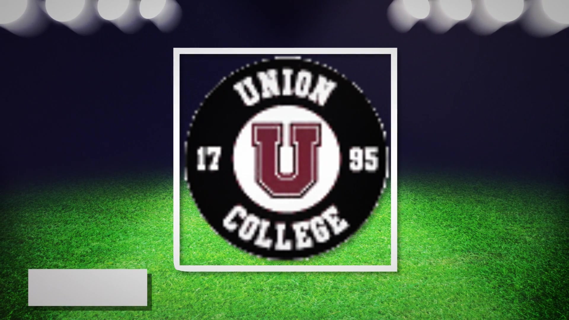 Video thumbnail for USCHO Division I Men's Poll: A Quick Overview