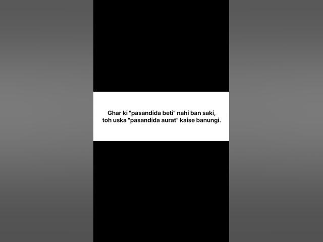 'Video thumbnail for viral shorts 43'