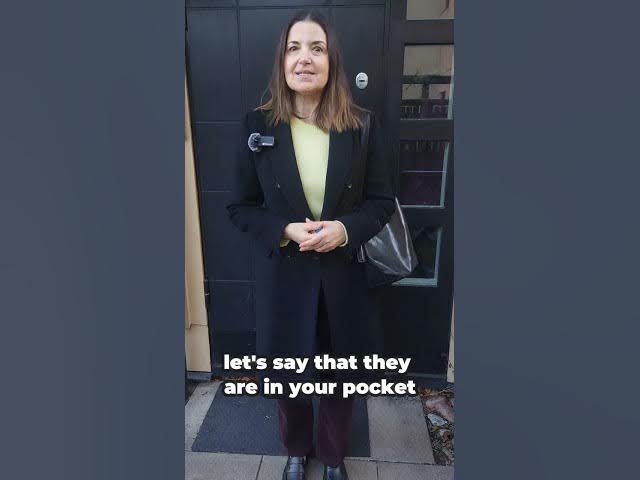 Video thumbnail for Start thinking in Spanish!