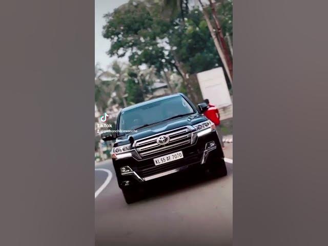 Video thumbnail for 29 January 2026