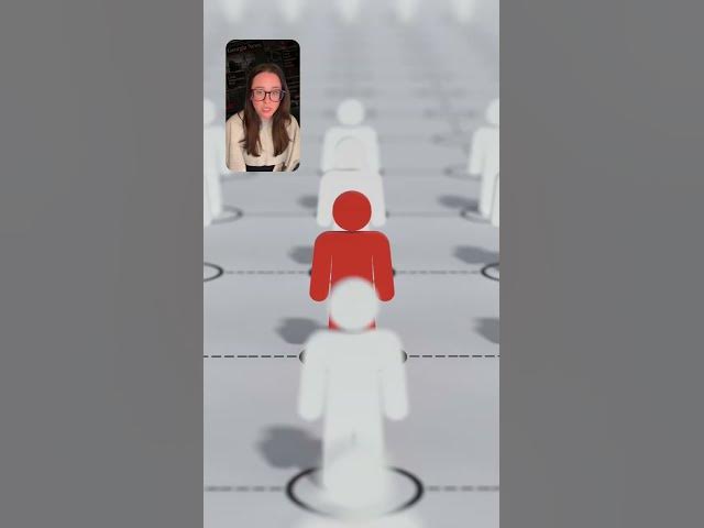 Video thumbnail for Fake Banking Pages Allegedly Used to Steal Millions