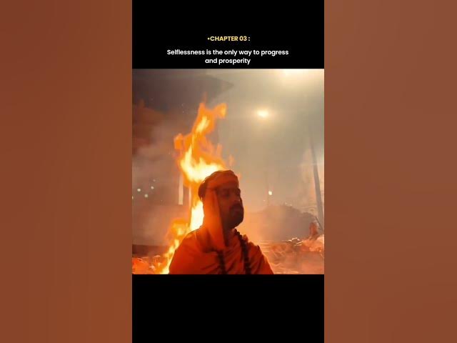 'Video thumbnail for radhe radhe 15'