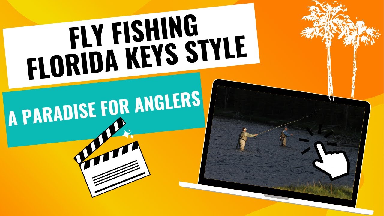 Video thumbnail for Cast Away in St. Augustine: Fishing Adventures with Hobie Kayaks! 🎣🚣♂️ Experience the Thrill!