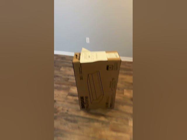 Video thumbnail for September 29, 2025