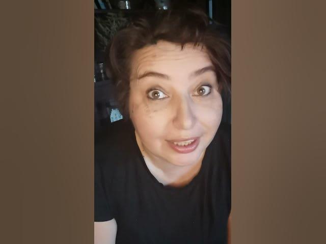 Video thumbnail for Un an nou binecuvantat, dragilor! #shortvideo πββοΈπ₯³π₯ππ