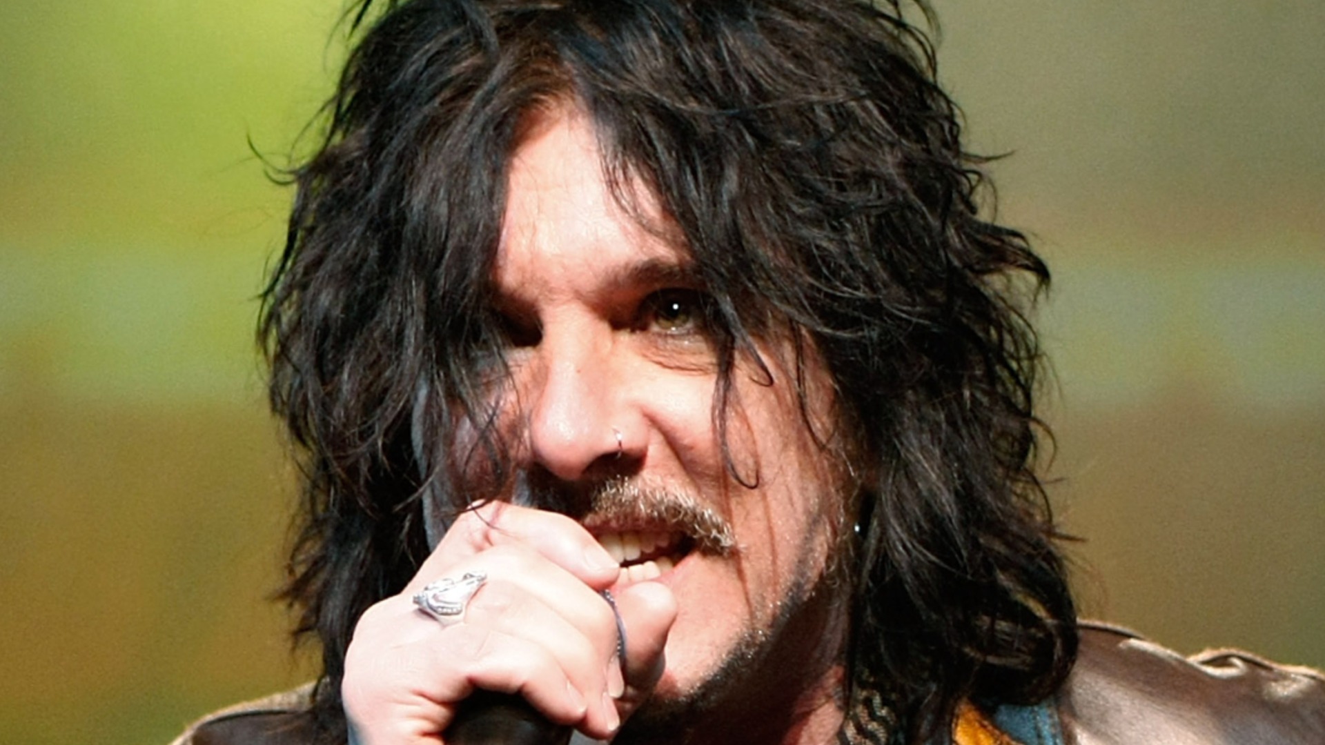 Video thumbnail for The Real Reason Mötley Crüe Fired John Corabi