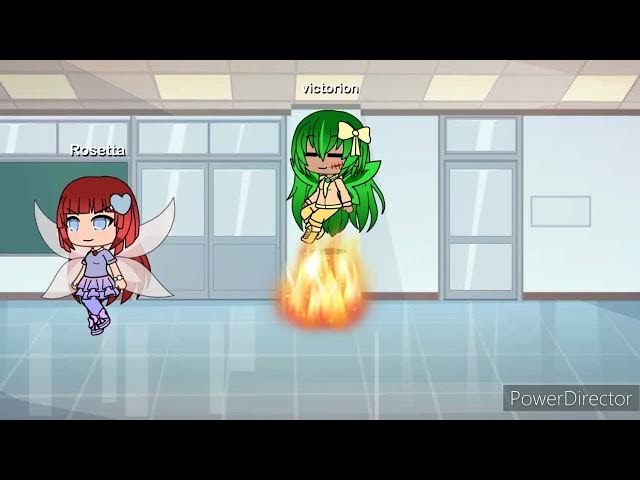 Video thumbnail for dumb ways to die gacha life