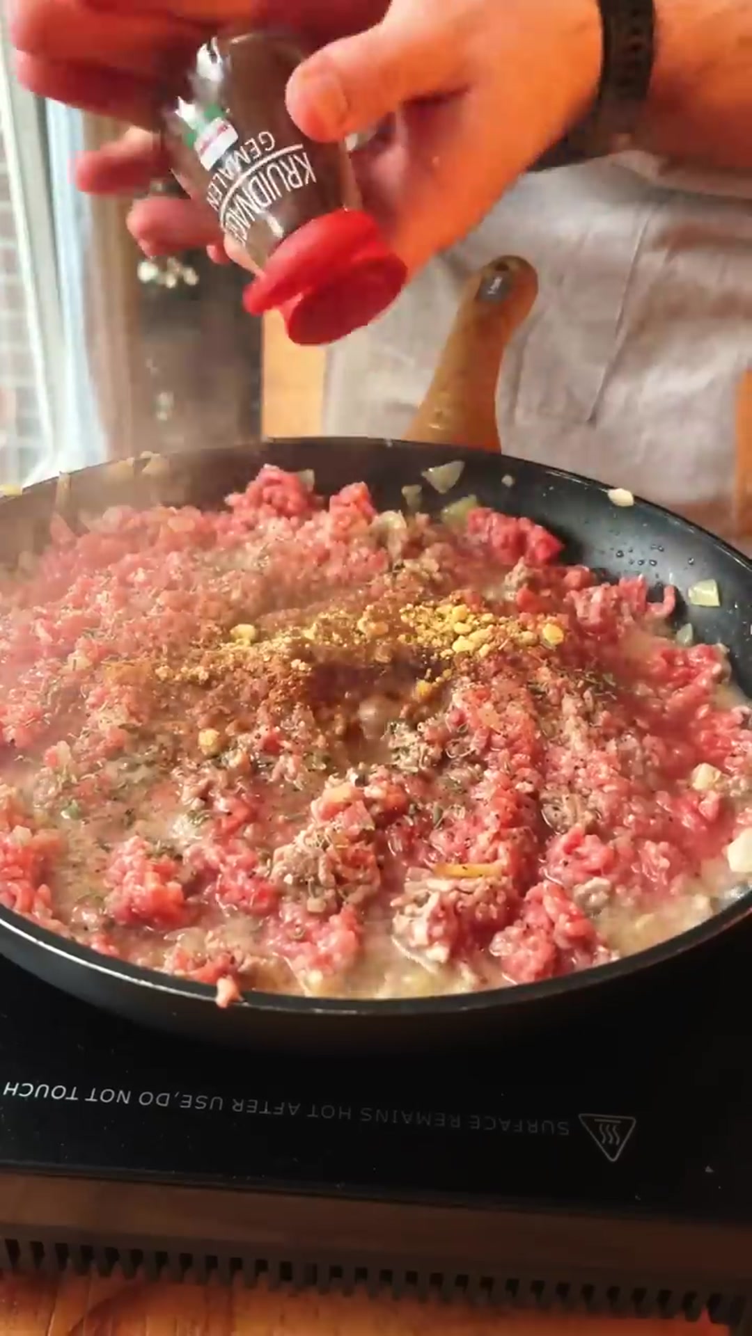 Video thumbnail for 24 Days Of Christmas Food Around The World(720P HD)