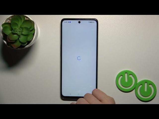 Video thumbnail for How to Turn Off Google Assistant on OPPO A98