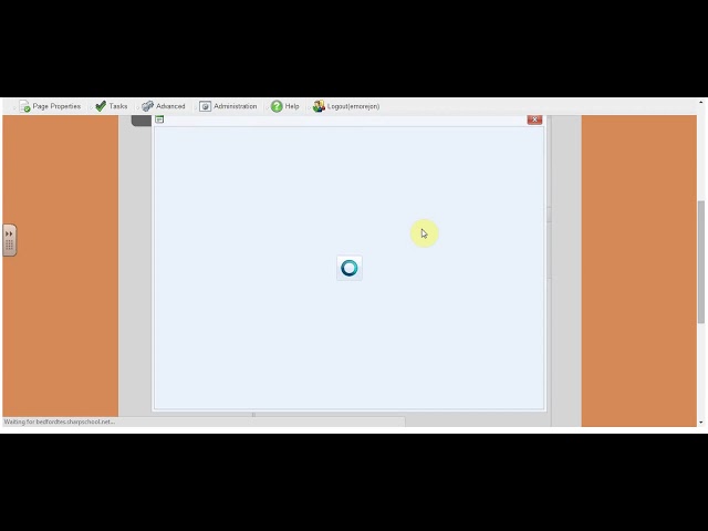 Video thumbnail for Uploading Images