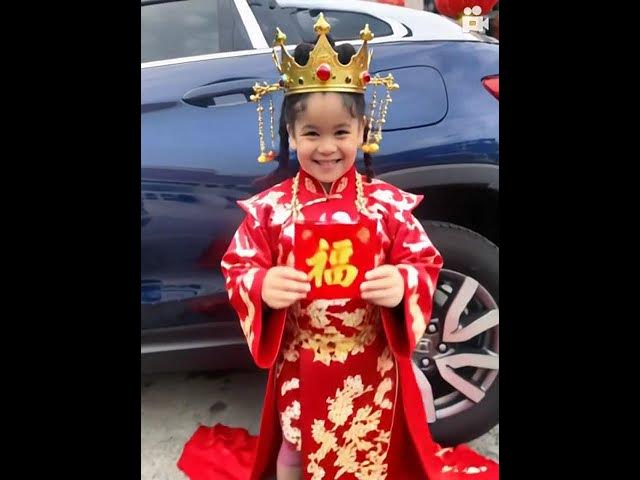 Video thumbnail for February 26, 2025