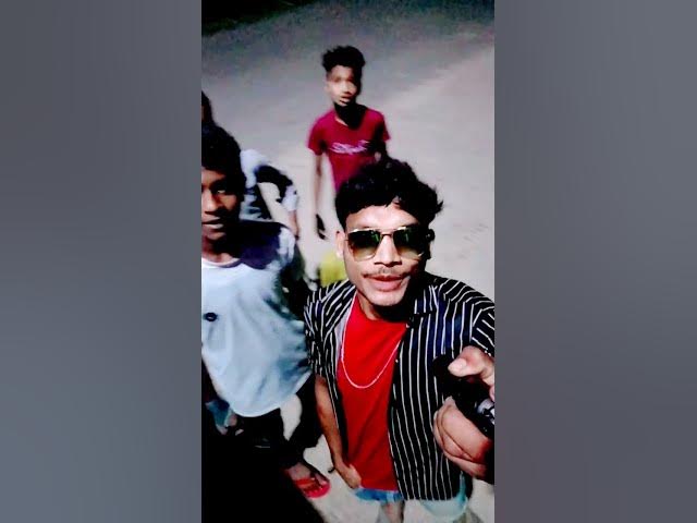 Video thumbnail for this is my girl I am youtuber sad video