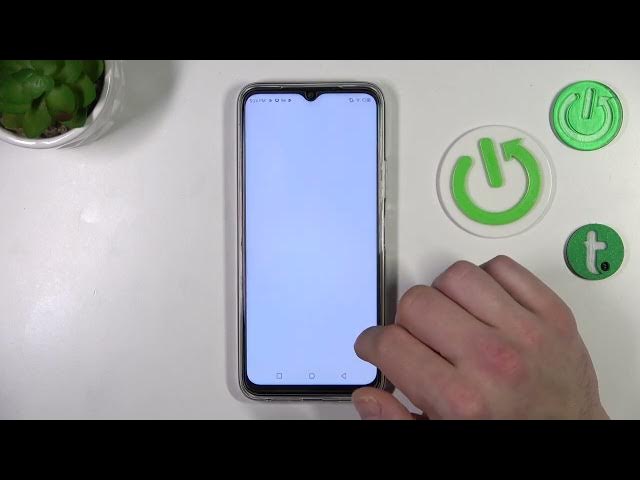 Video thumbnail for How to Operate Google Payment App in Infinix Hot 20 - Use Google Pay App