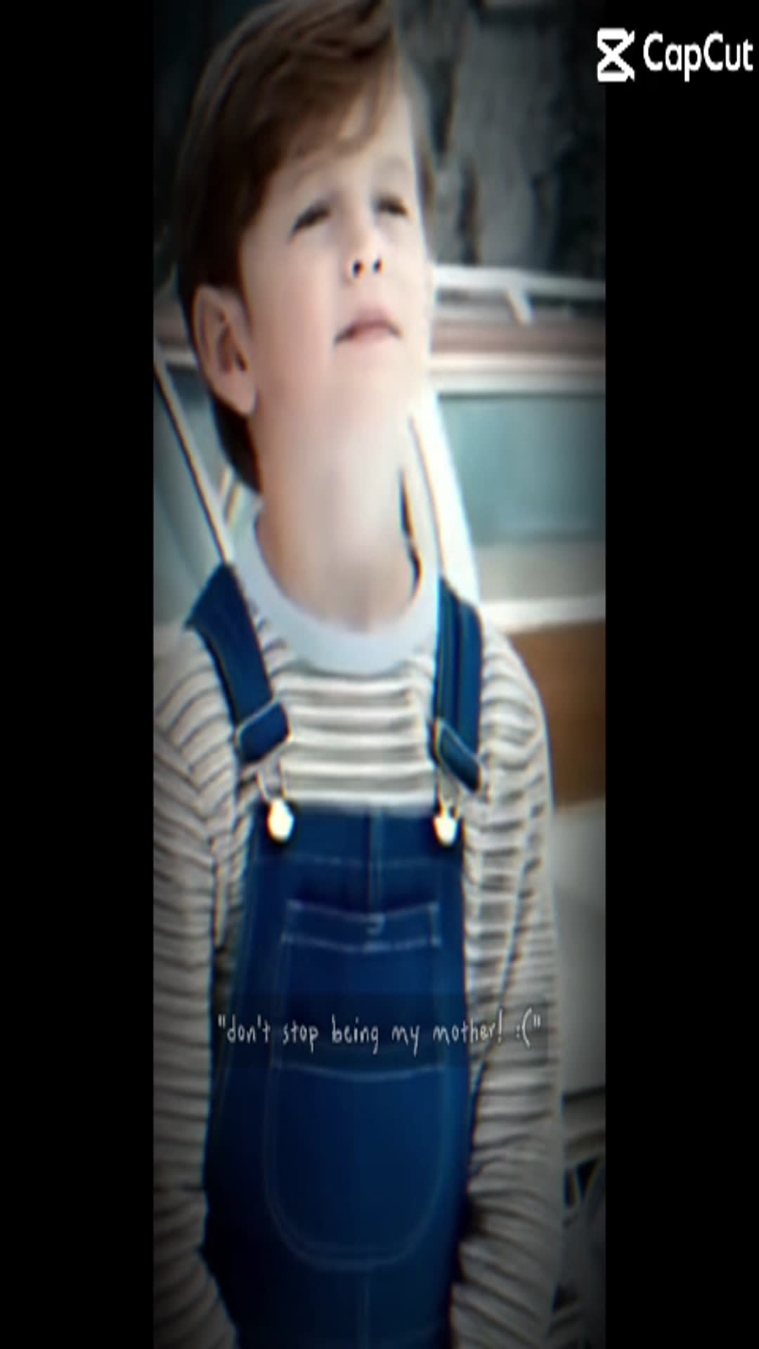 Video thumbnail for copy 5689AC44 5259 4451 9752 42252901A609