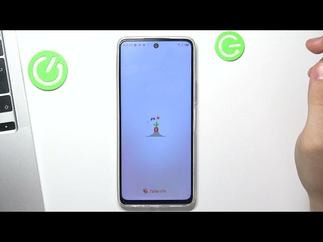 Video thumbnail for How to Change VPN on INFINIX Hot 11S - Install Turbo VPN